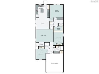 2717 Derwent DR, Pflugerville, TX 78660