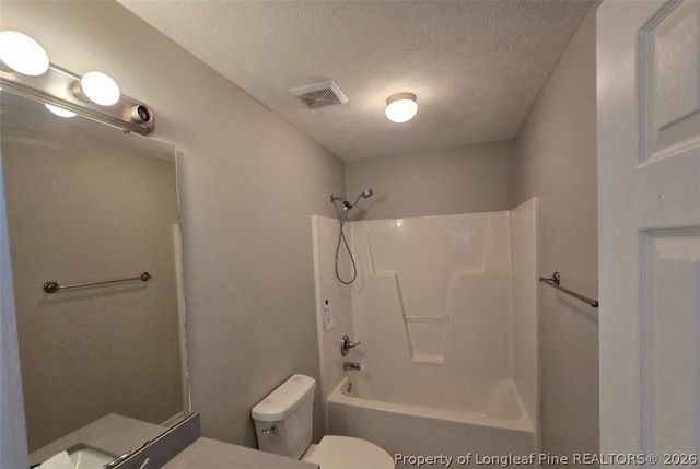 152 Crutchfield Drive, Cameron, NC 28326