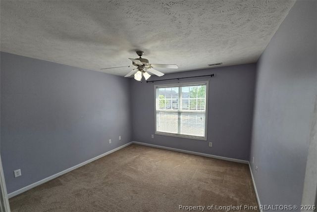 152 Crutchfield Drive, Cameron, NC 28326