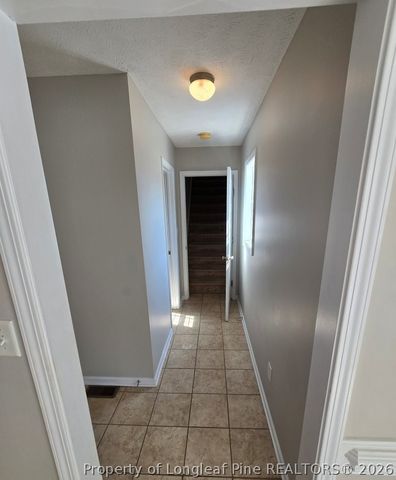 152 Crutchfield Drive, Cameron, NC 28326