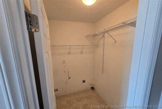 152 Crutchfield Drive, Cameron, NC 28326