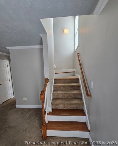 152 Crutchfield Drive, Cameron, NC 28326