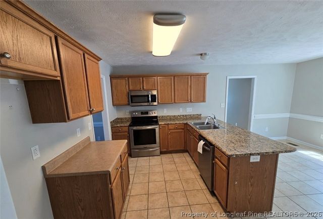 152 Crutchfield Drive, Cameron, NC 28326