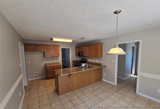 152 Crutchfield Drive, Cameron, NC 28326