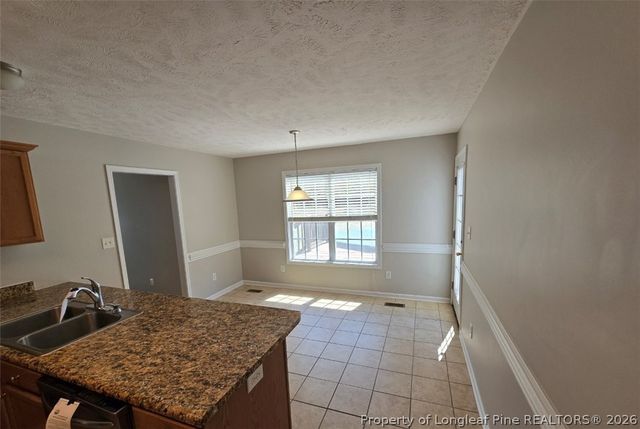 152 Crutchfield Drive, Cameron, NC 28326