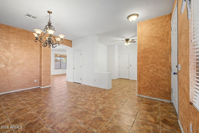 1982 S 159TH Avenue, Goodyear, AZ 85338