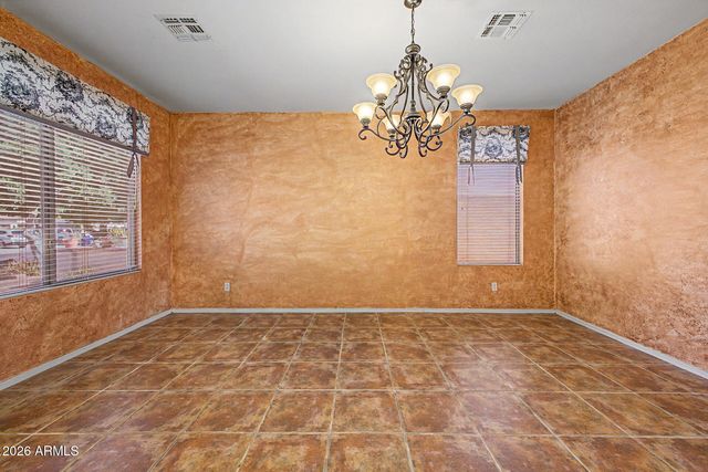 1982 S 159TH Avenue, Goodyear, AZ 85338