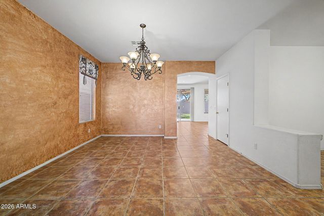 1982 S 159TH Avenue, Goodyear, AZ 85338
