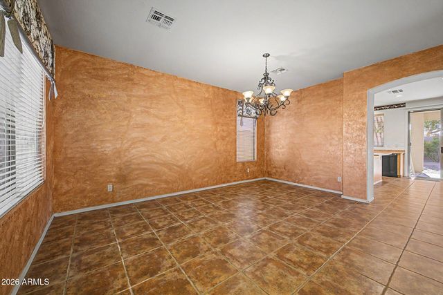 1982 S 159TH Avenue, Goodyear, AZ 85338
