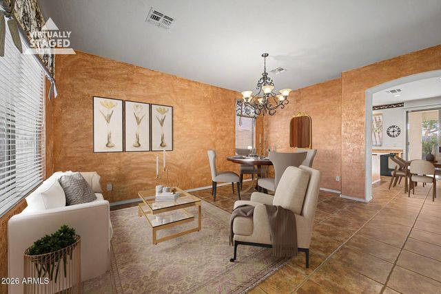 1982 S 159TH Avenue, Goodyear, AZ 85338