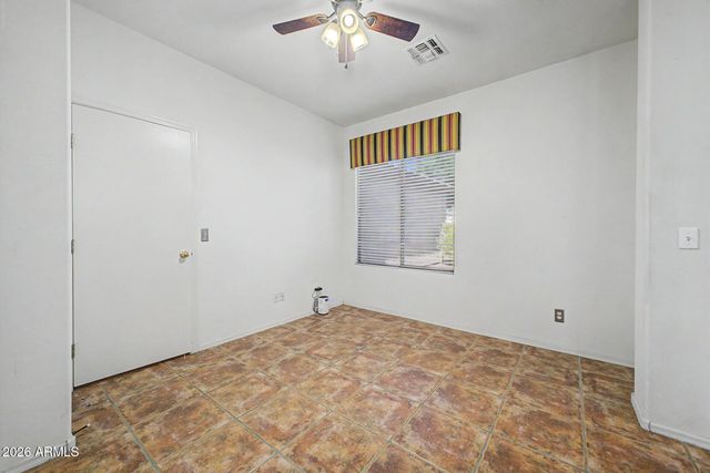 1982 S 159TH Avenue, Goodyear, AZ 85338