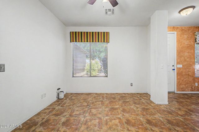 1982 S 159TH Avenue, Goodyear, AZ 85338