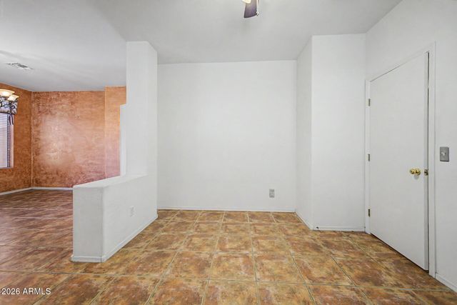 1982 S 159TH Avenue, Goodyear, AZ 85338