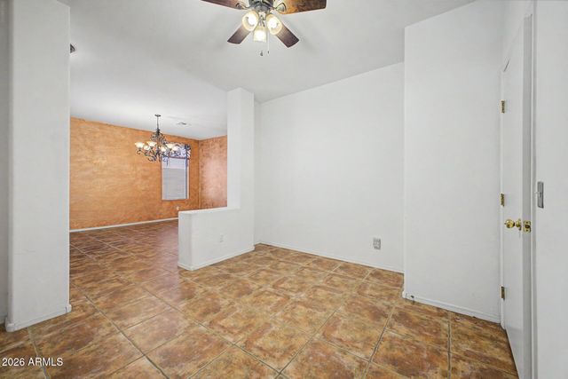 1982 S 159TH Avenue, Goodyear, AZ 85338