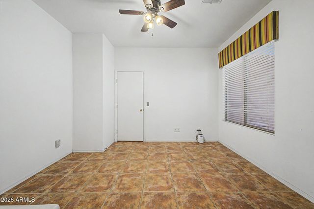 1982 S 159TH Avenue, Goodyear, AZ 85338