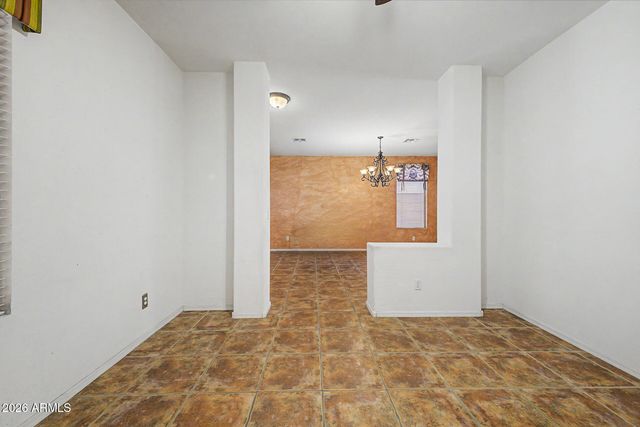 1982 S 159TH Avenue, Goodyear, AZ 85338