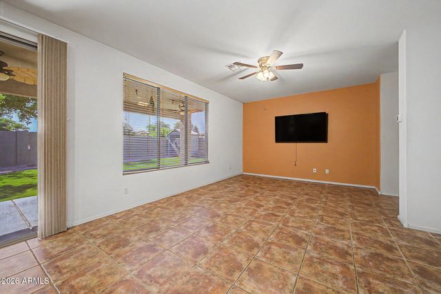 1982 S 159TH Avenue, Goodyear, AZ 85338