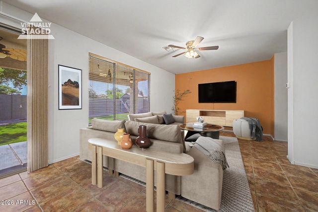 1982 S 159TH Avenue, Goodyear, AZ 85338