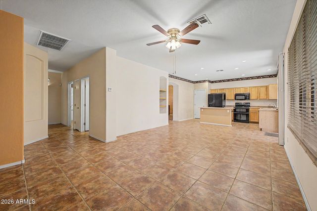 1982 S 159TH Avenue, Goodyear, AZ 85338