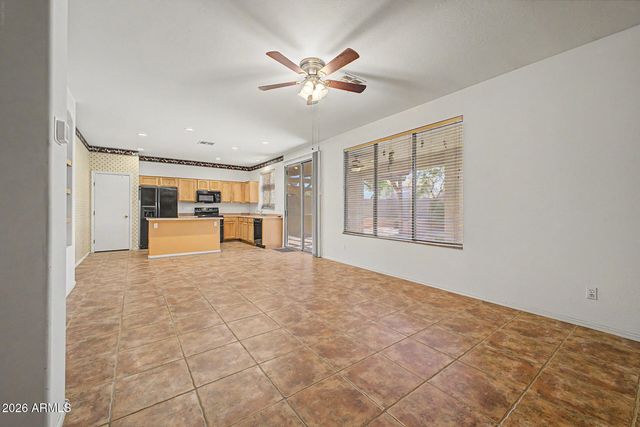 1982 S 159TH Avenue, Goodyear, AZ 85338