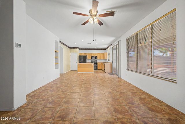 1982 S 159TH Avenue, Goodyear, AZ 85338
