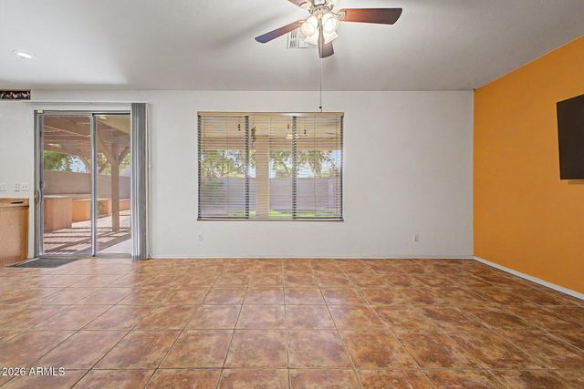 1982 S 159TH Avenue, Goodyear, AZ 85338