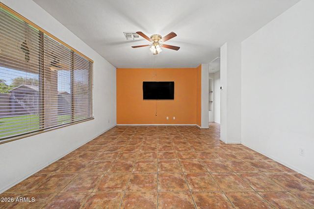 1982 S 159TH Avenue, Goodyear, AZ 85338