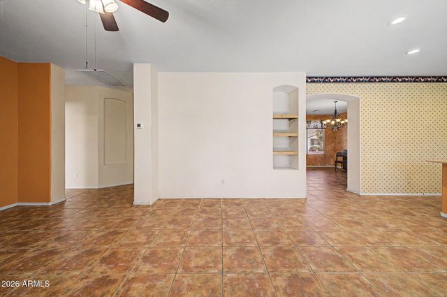 1982 S 159TH Avenue, Goodyear, AZ 85338