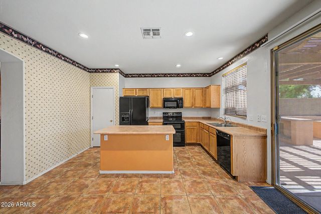 1982 S 159TH Avenue, Goodyear, AZ 85338