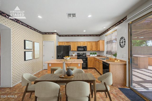 1982 S 159TH Avenue, Goodyear, AZ 85338