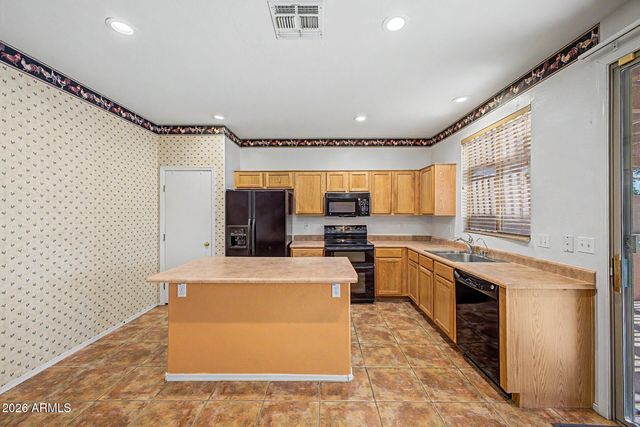 1982 S 159TH Avenue, Goodyear, AZ 85338