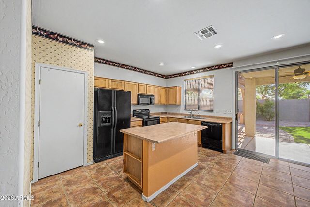 1982 S 159TH Avenue, Goodyear, AZ 85338