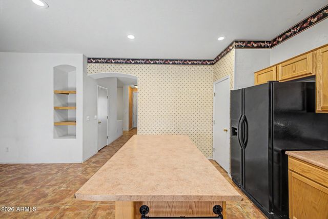 1982 S 159TH Avenue, Goodyear, AZ 85338