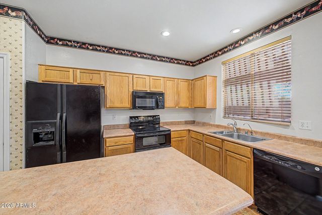 1982 S 159TH Avenue, Goodyear, AZ 85338