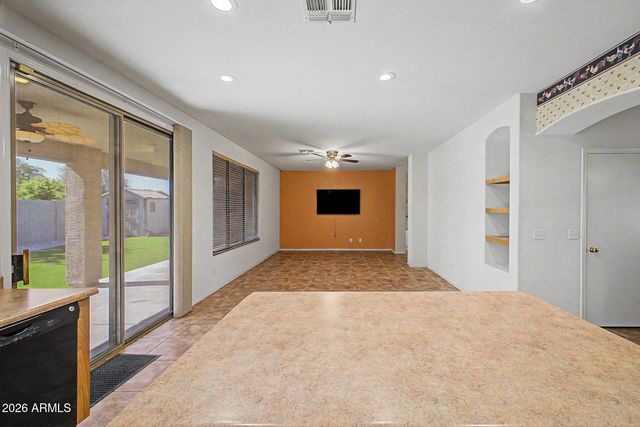 1982 S 159TH Avenue, Goodyear, AZ 85338