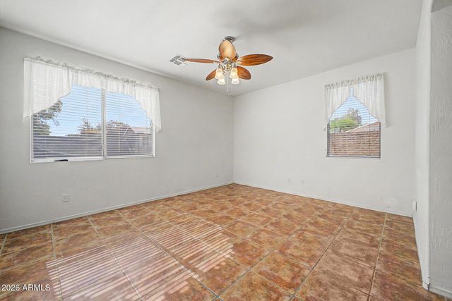 1982 S 159TH Avenue, Goodyear, AZ 85338