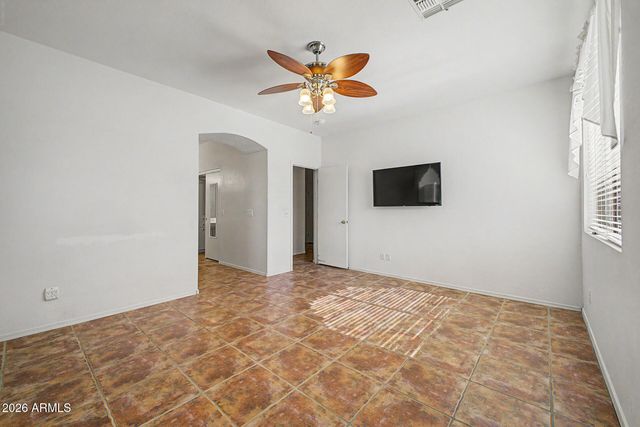 1982 S 159TH Avenue, Goodyear, AZ 85338