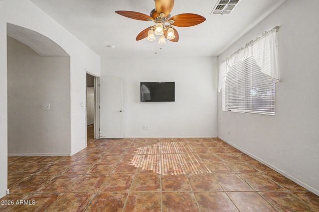 1982 S 159TH Avenue, Goodyear, AZ 85338