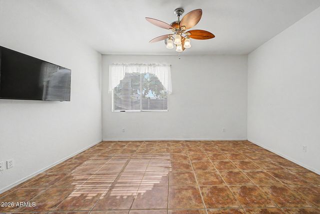 1982 S 159TH Avenue, Goodyear, AZ 85338