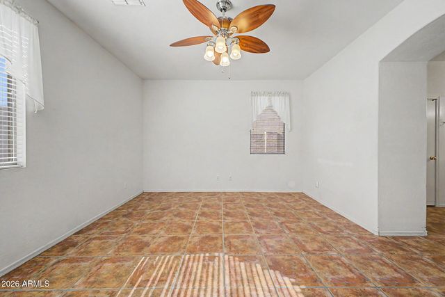 1982 S 159TH Avenue, Goodyear, AZ 85338