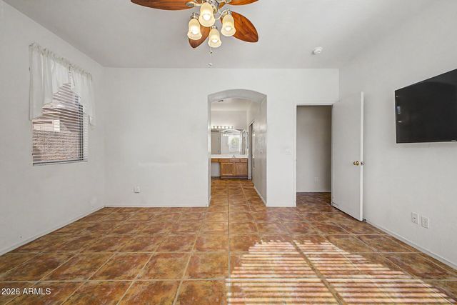 1982 S 159TH Avenue, Goodyear, AZ 85338
