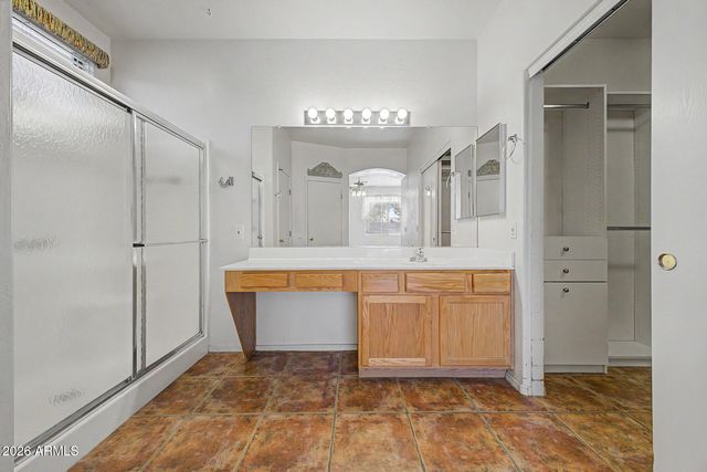 1982 S 159TH Avenue, Goodyear, AZ 85338