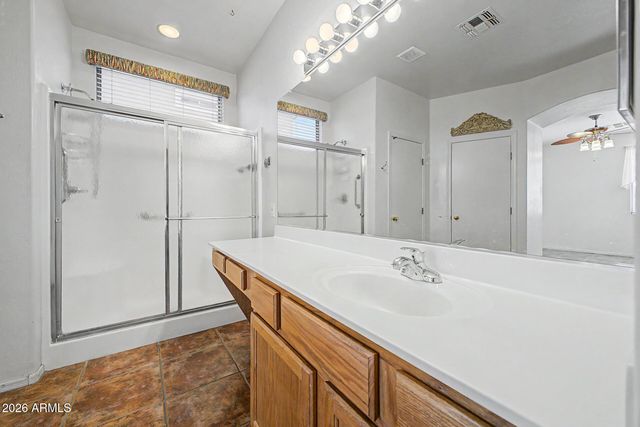 1982 S 159TH Avenue, Goodyear, AZ 85338