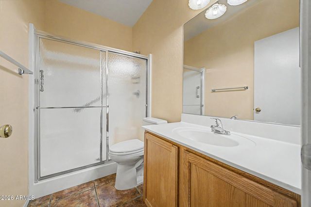 1982 S 159TH Avenue, Goodyear, AZ 85338