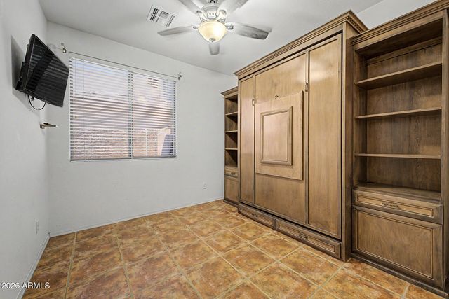 1982 S 159TH Avenue, Goodyear, AZ 85338