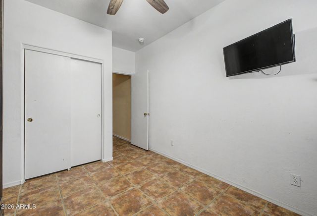 1982 S 159TH Avenue, Goodyear, AZ 85338