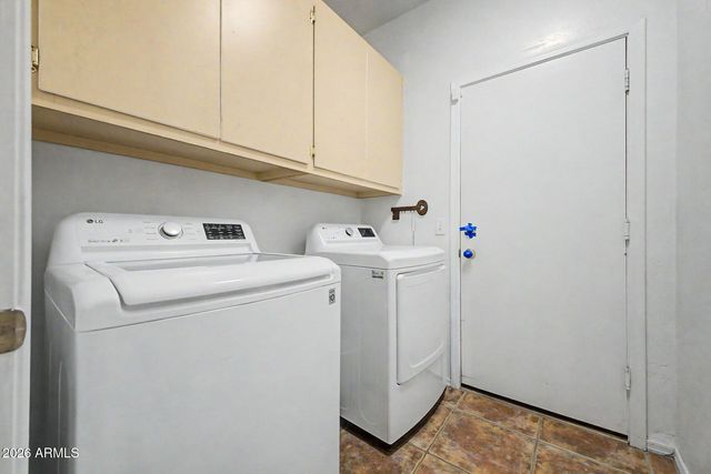 1982 S 159TH Avenue, Goodyear, AZ 85338