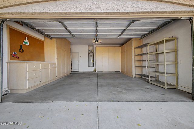 1982 S 159TH Avenue, Goodyear, AZ 85338