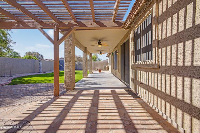 1982 S 159TH Avenue, Goodyear, AZ 85338