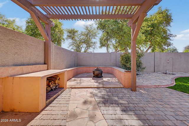1982 S 159TH Avenue, Goodyear, AZ 85338